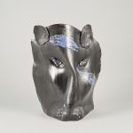 1797&nbsp;4114&nbsp;Skulptur
